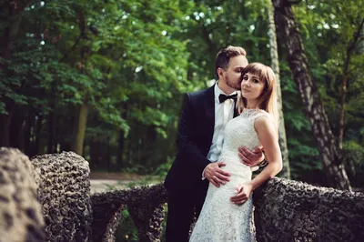 Czarny Kot Studio - profesjonalna fotografia Konin